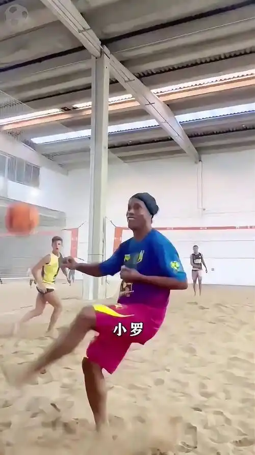 而非度假休